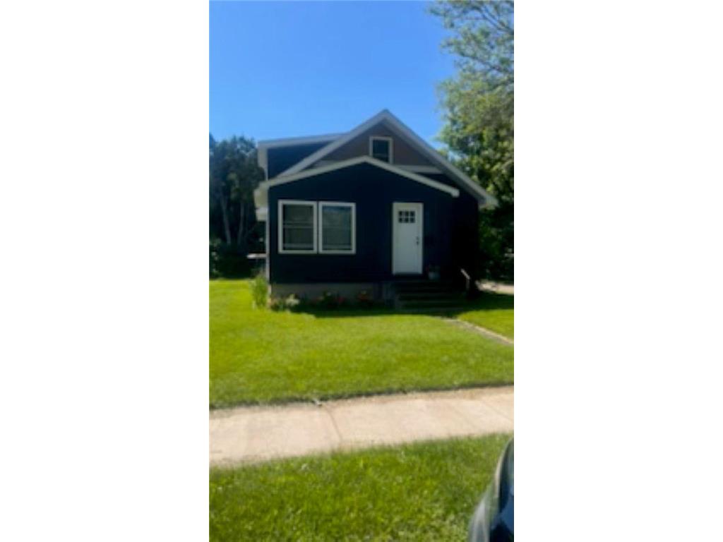 421 8th Street Cloquet MN 55720 6752938 image1