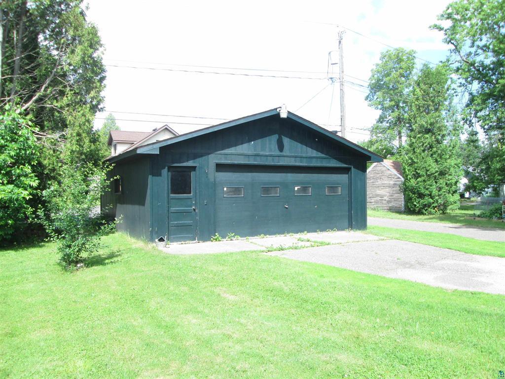 421 8th Street Cloquet MN 55720 7100023 image11