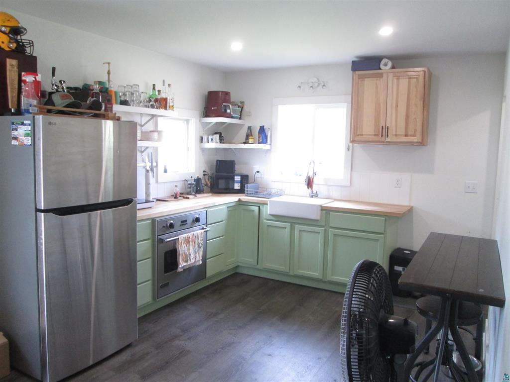 421 8th Street Cloquet MN 55720 7100023 image12