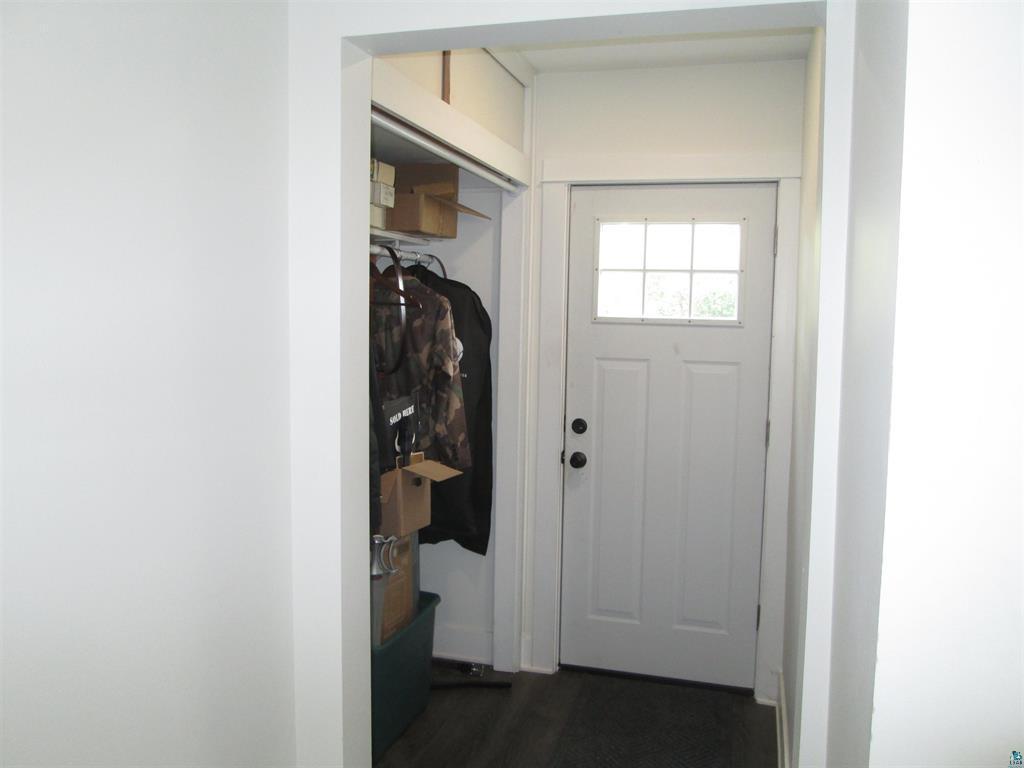 421 8th Street Cloquet MN 55720 7100023 image17