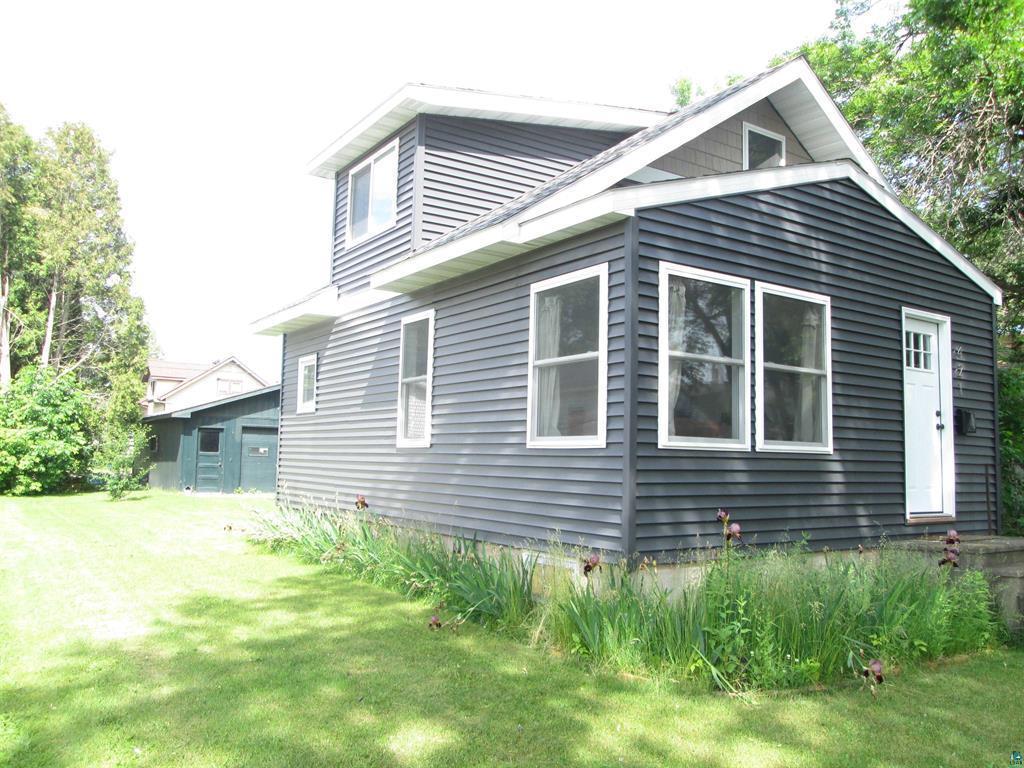 421 8th Street Cloquet MN 55720 7100023 image4
