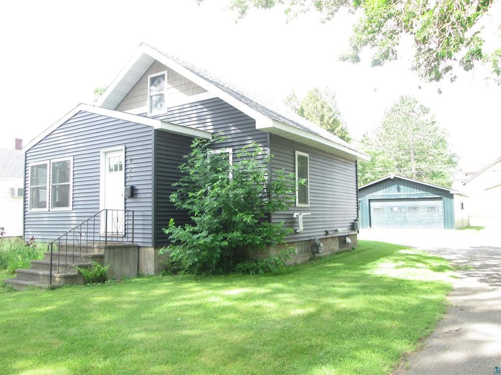 421 8th Street Cloquet MN 55720 7100023 image5
