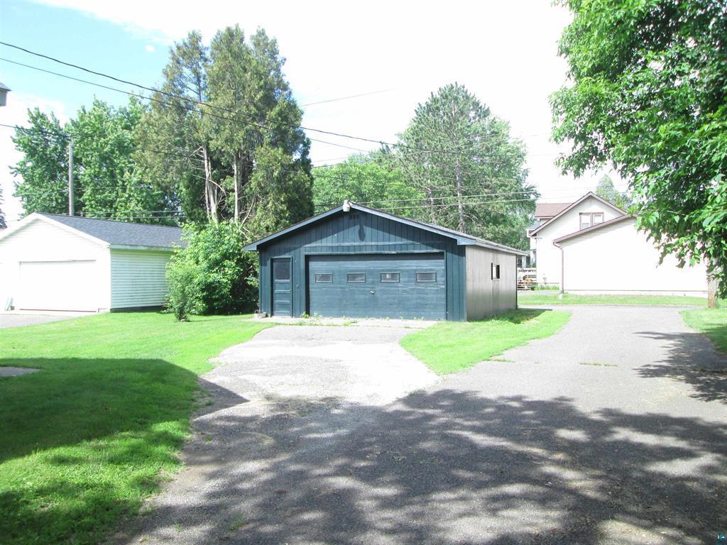421 8th Street Cloquet MN 55720 7100023 image6