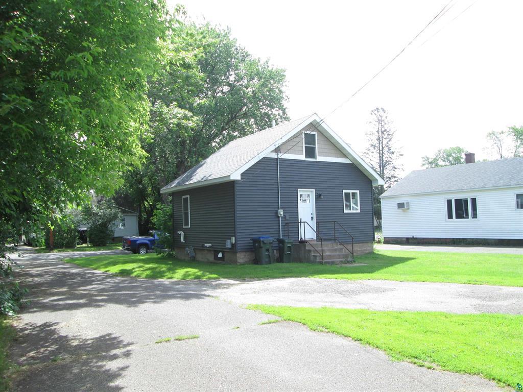 421 8th Street Cloquet MN 55720 7100023 image7