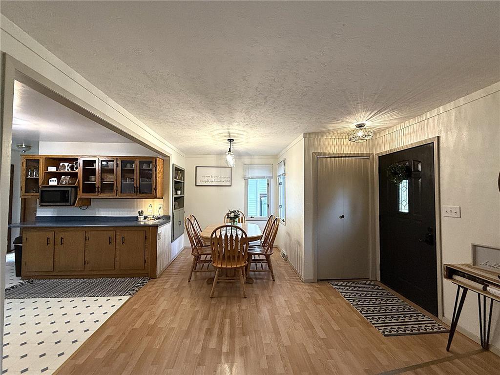 421 9th Avenue Madison MN 56256 6780881 image10