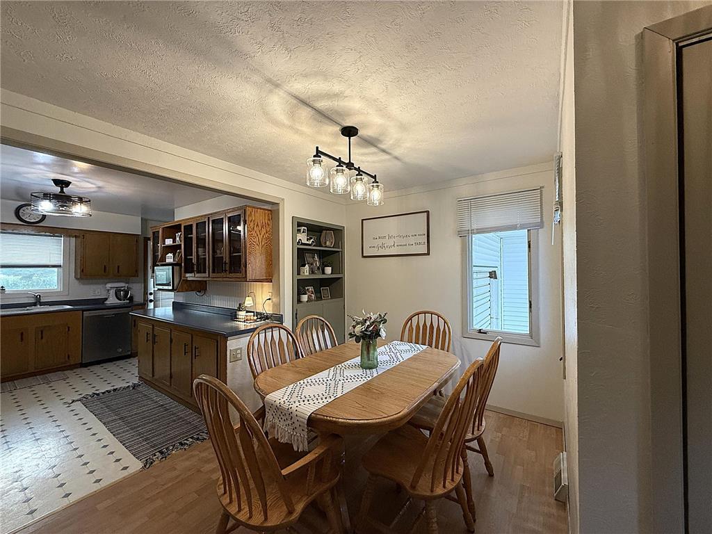 421 9th Avenue Madison MN 56256 6780881 image11