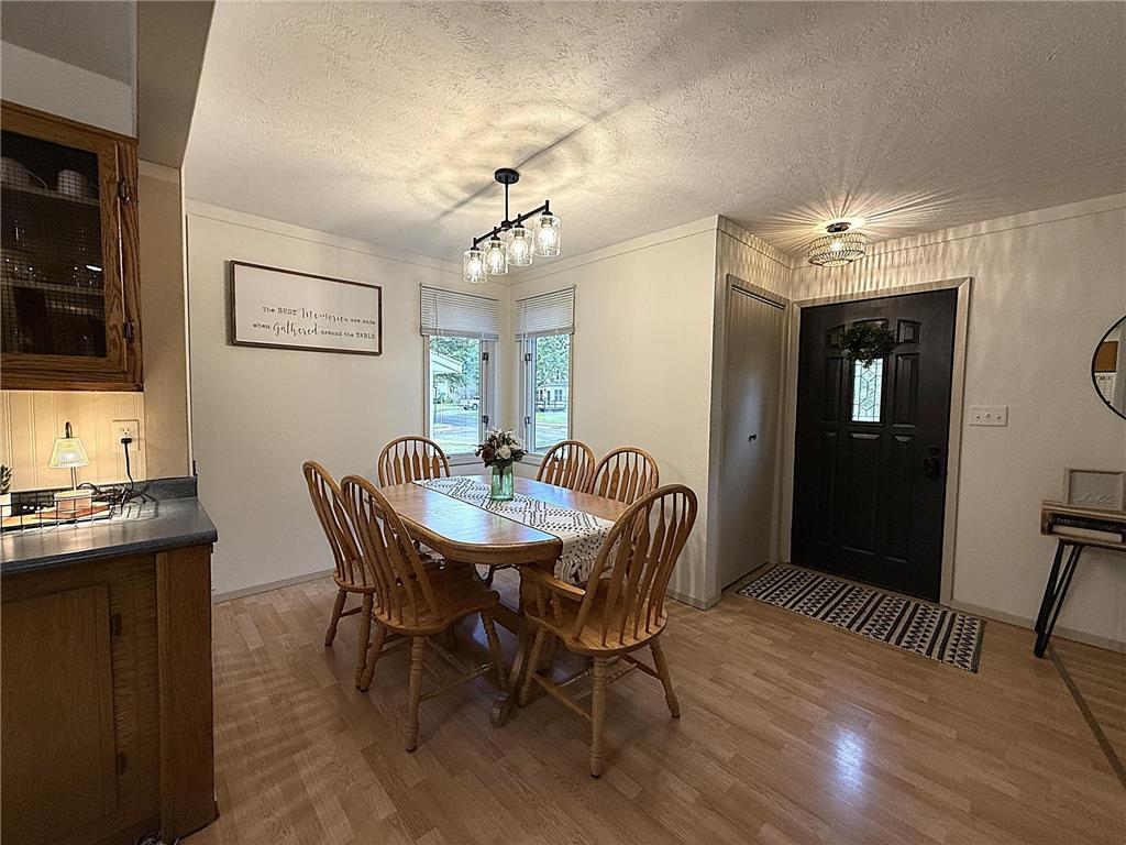 421 9th Avenue Madison MN 56256 6780881 image12