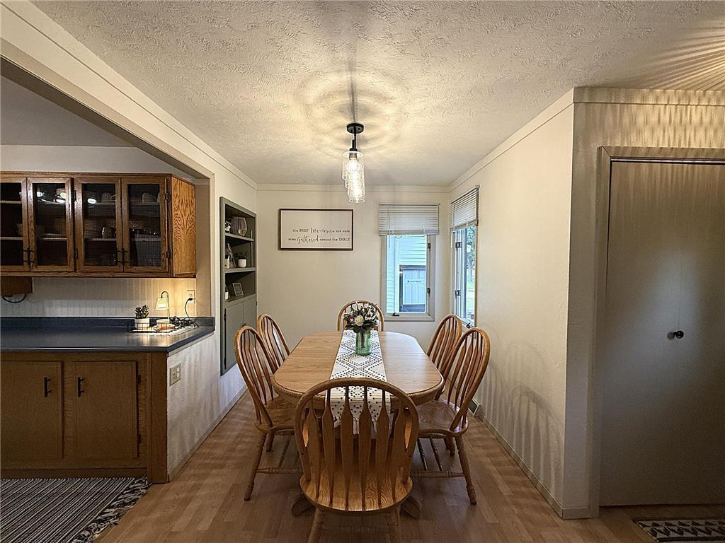 421 9th Avenue Madison MN 56256 6780881 image13