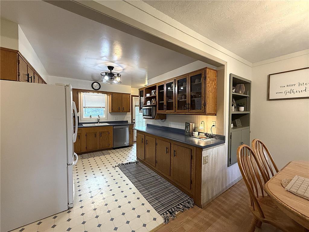 421 9th Avenue Madison MN 56256 6780881 image14