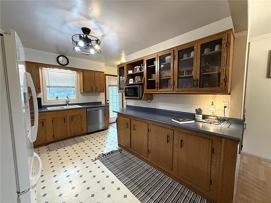 421 9th Avenue Madison MN 56256 6780881 image17