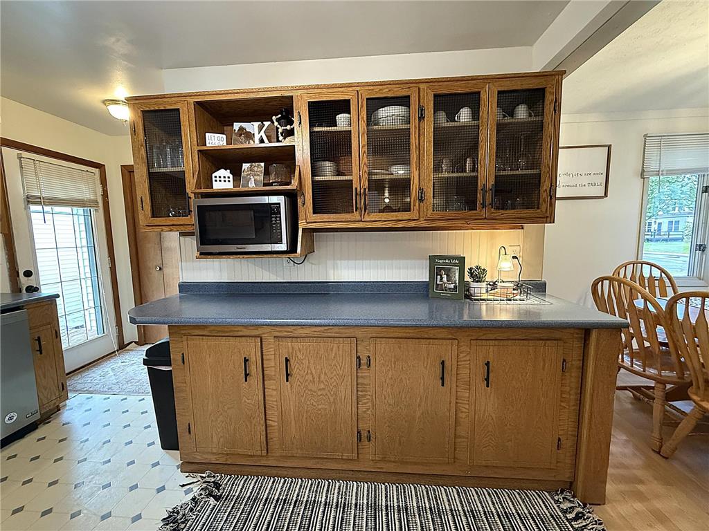 421 9th Avenue Madison MN 56256 6780881 image18