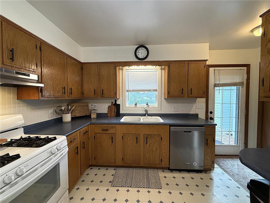 421 9th Avenue Madison MN 56256 6780881 image19