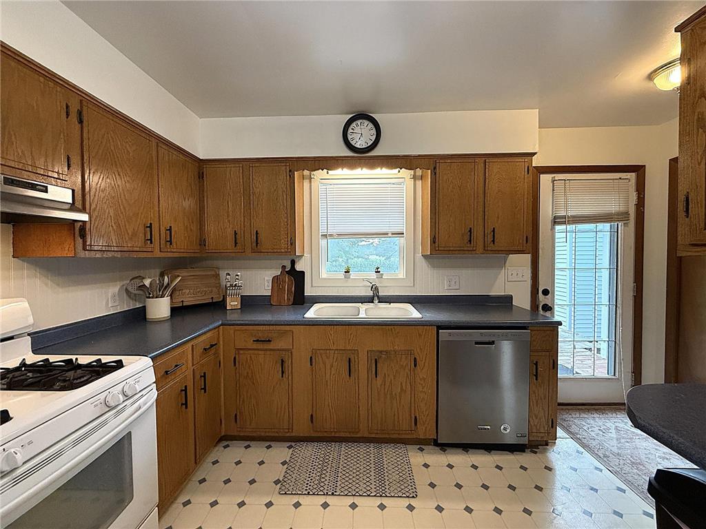 421 9th Avenue Madison MN 56256 6780881 image20