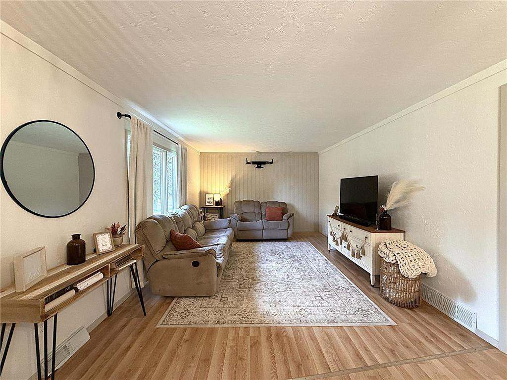 421 9th Avenue Madison MN 56256 6780881 image21