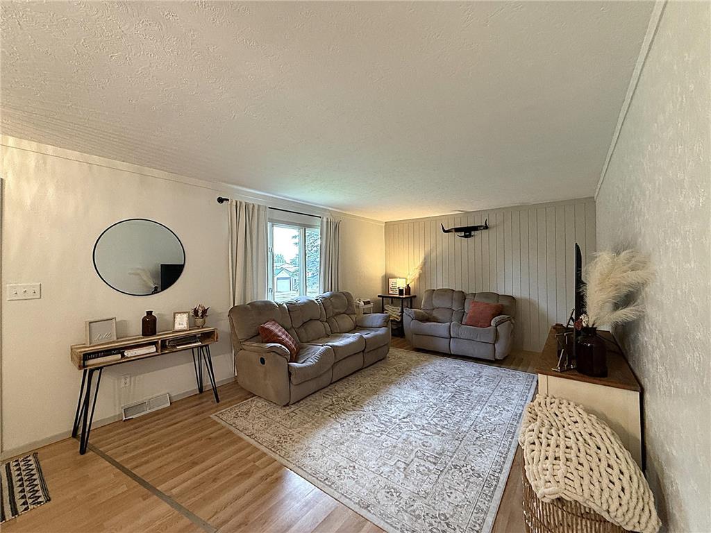 421 9th Avenue Madison MN 56256 6780881 image22