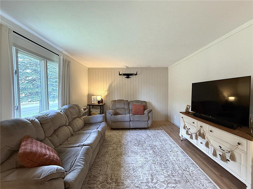 421 9th Avenue Madison MN 56256 6780881 image23