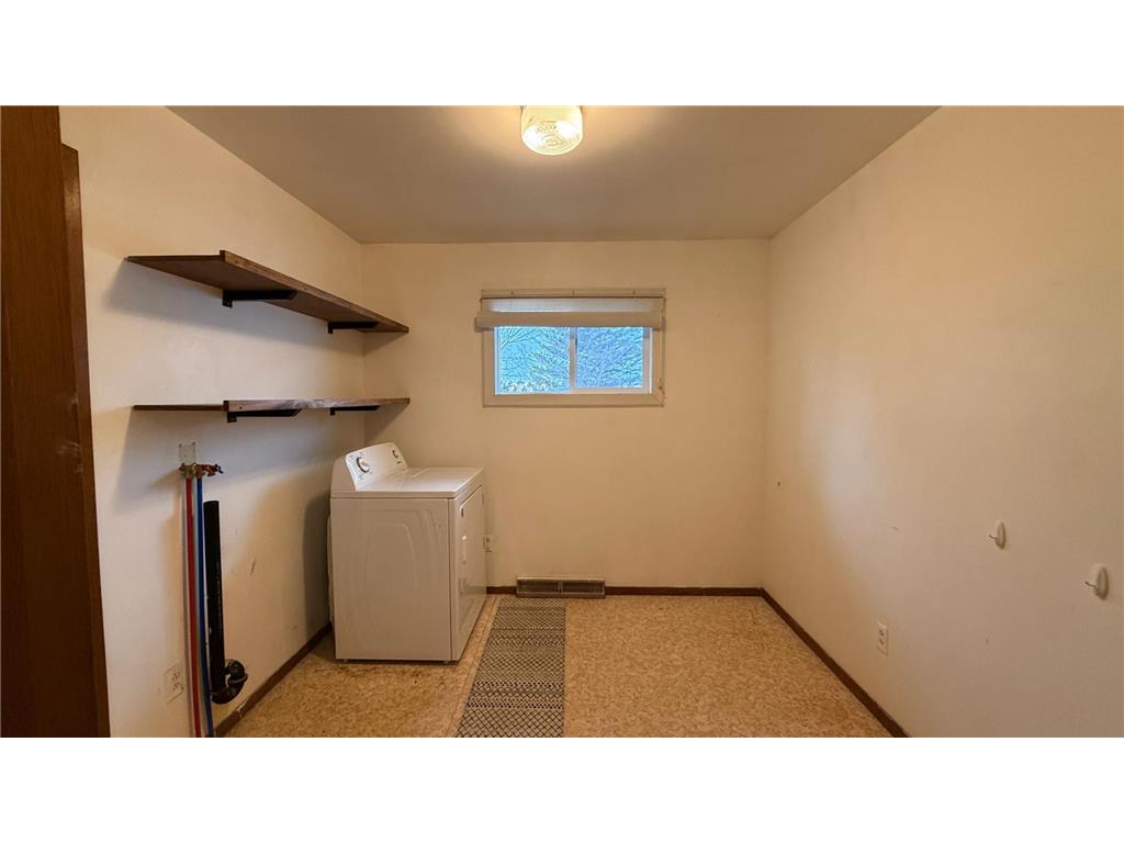 421 9th Avenue Madison MN 56256 6780881 image26