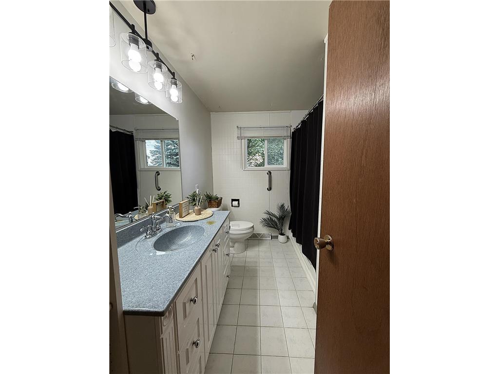 421 9th Avenue Madison MN 56256 6780881 image28