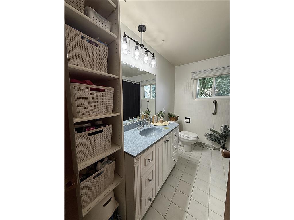 421 9th Avenue Madison MN 56256 6780881 image29