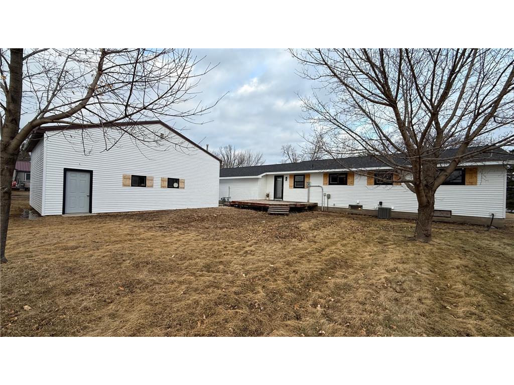421 9th Avenue Madison MN 56256 6780881 image3