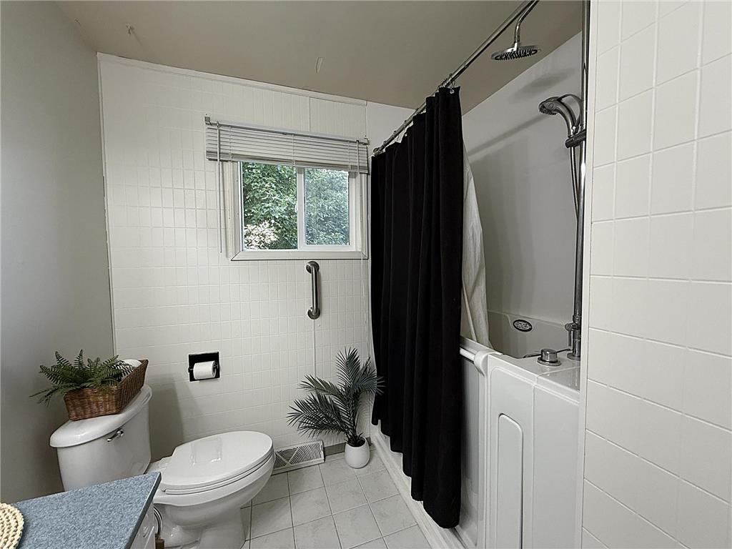 421 9th Avenue Madison MN 56256 6780881 image30