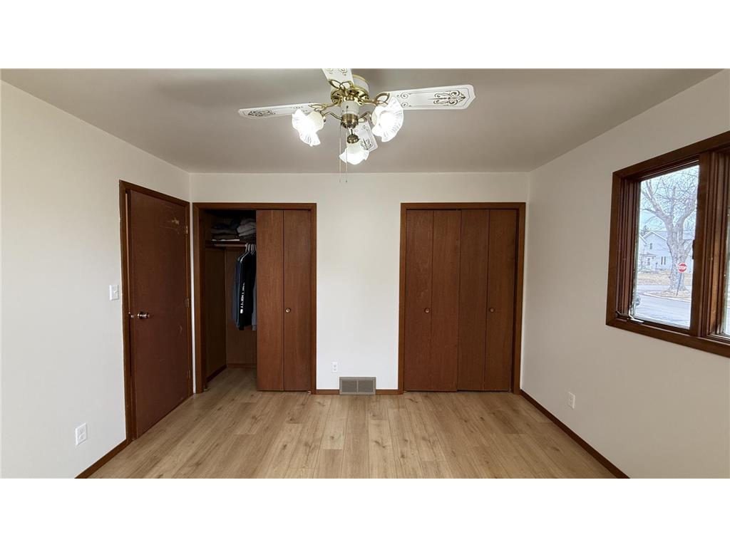 421 9th Avenue Madison MN 56256 6780881 image32