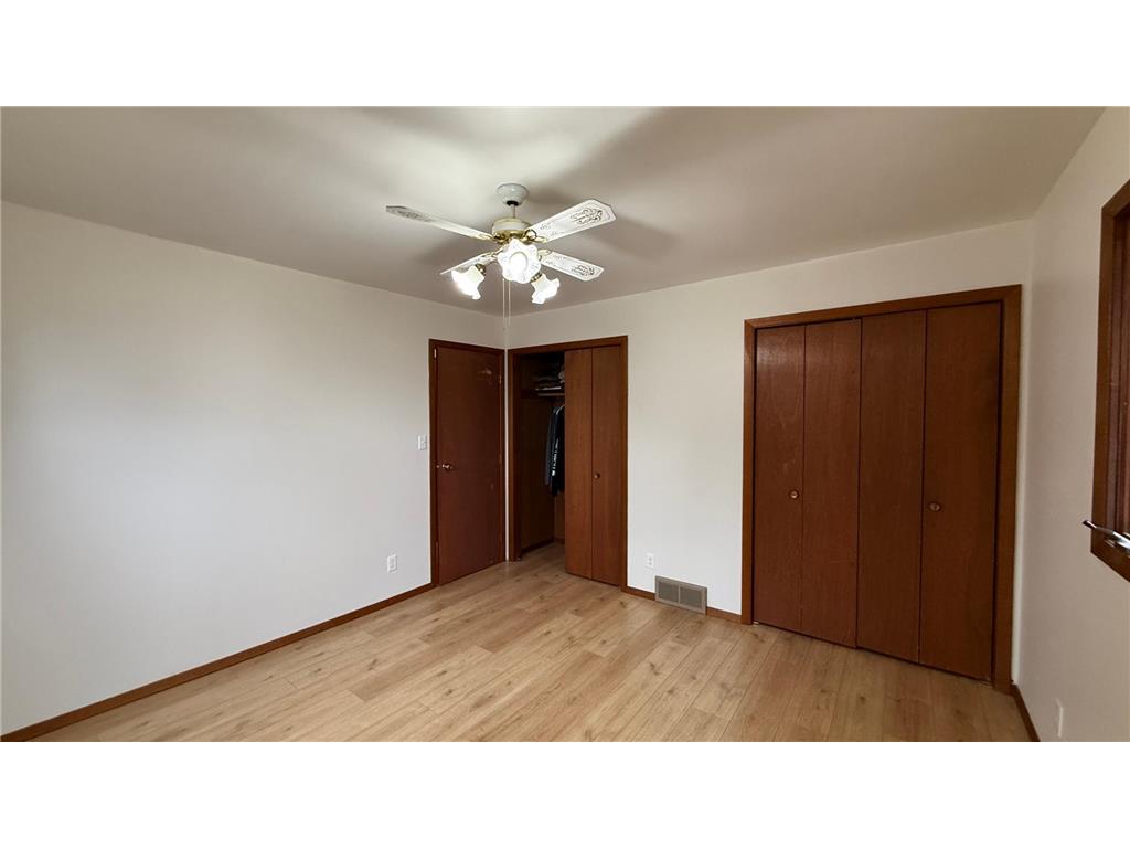 421 9th Avenue Madison MN 56256 6780881 image33