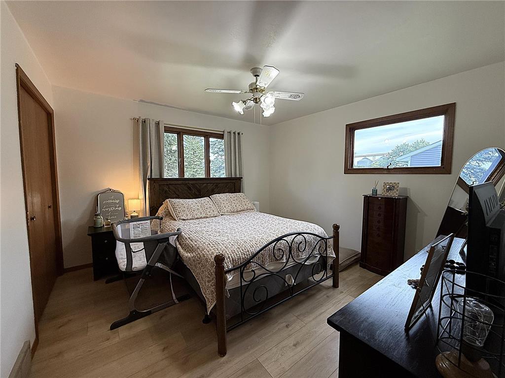 421 9th Avenue Madison MN 56256 6780881 image34