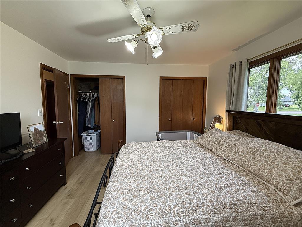 421 9th Avenue Madison MN 56256 6780881 image35