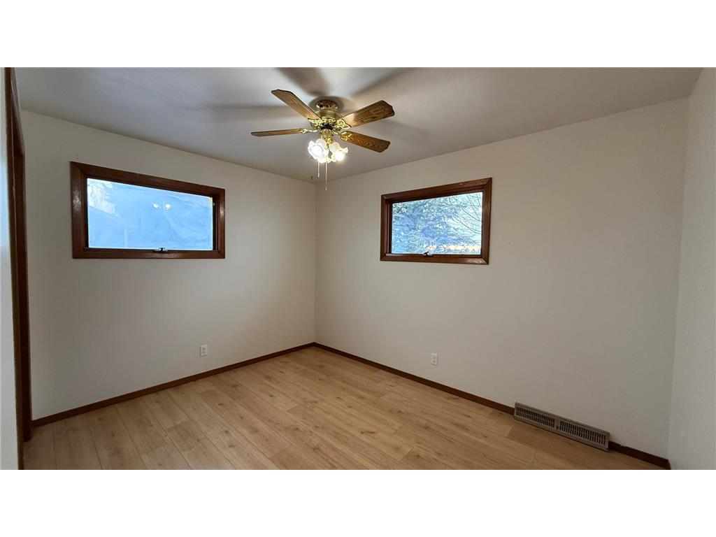 421 9th Avenue Madison MN 56256 6780881 image36