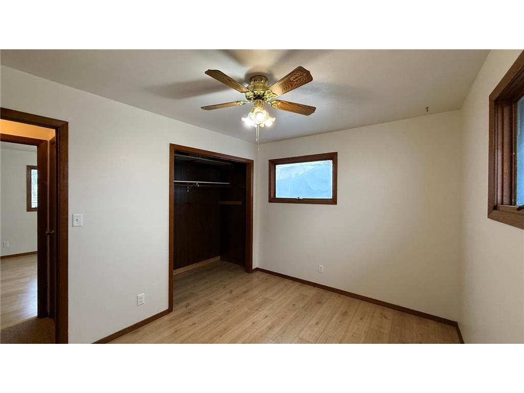 421 9th Avenue Madison MN 56256 6780881 image37