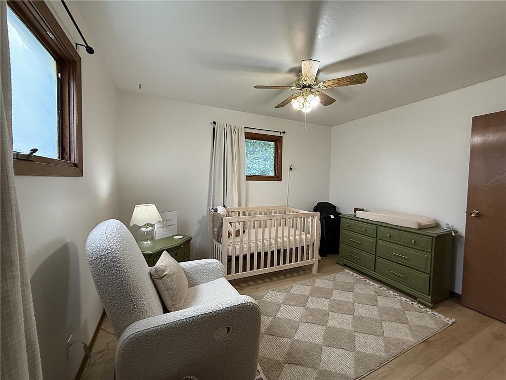 421 9th Avenue Madison MN 56256 6780881 image38