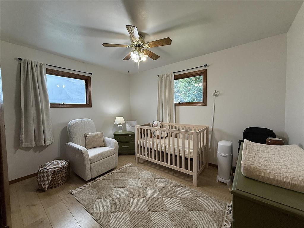 421 9th Avenue Madison MN 56256 6780881 image39