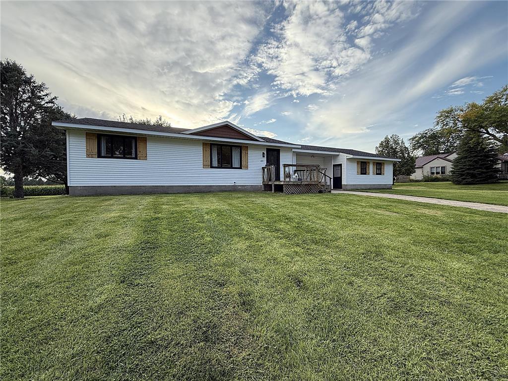 421 9th Avenue Madison MN 56256 6780881 image4