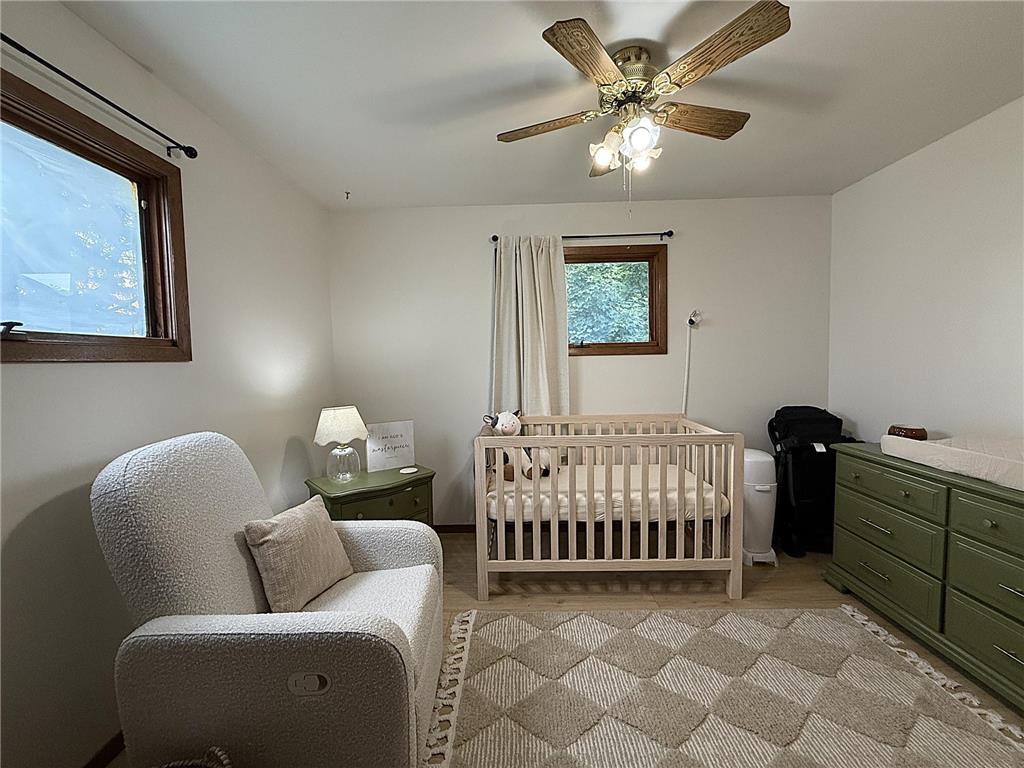 421 9th Avenue Madison MN 56256 6780881 image40