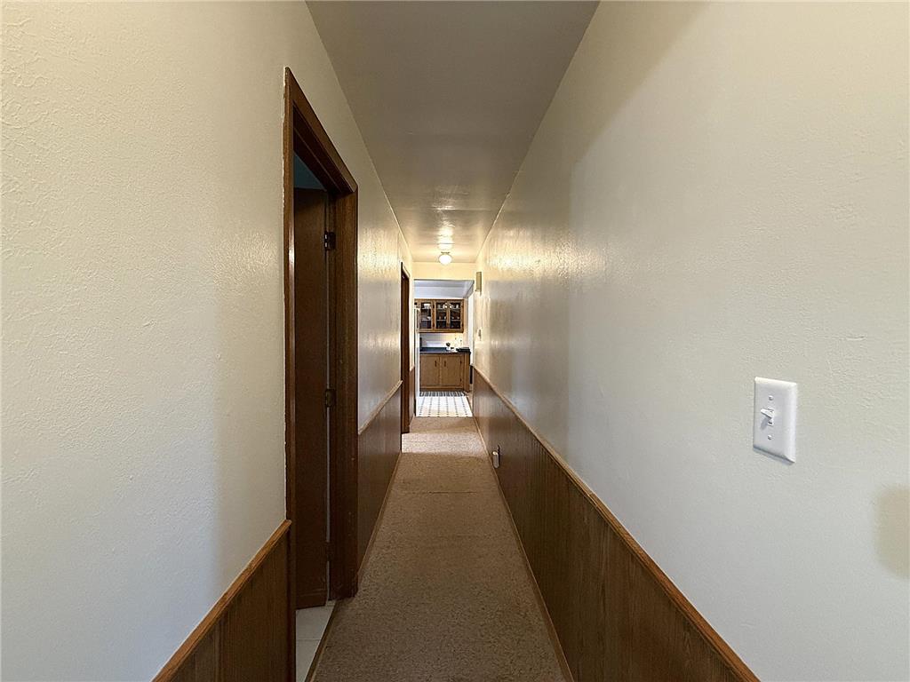 421 9th Avenue Madison MN 56256 6780881 image41