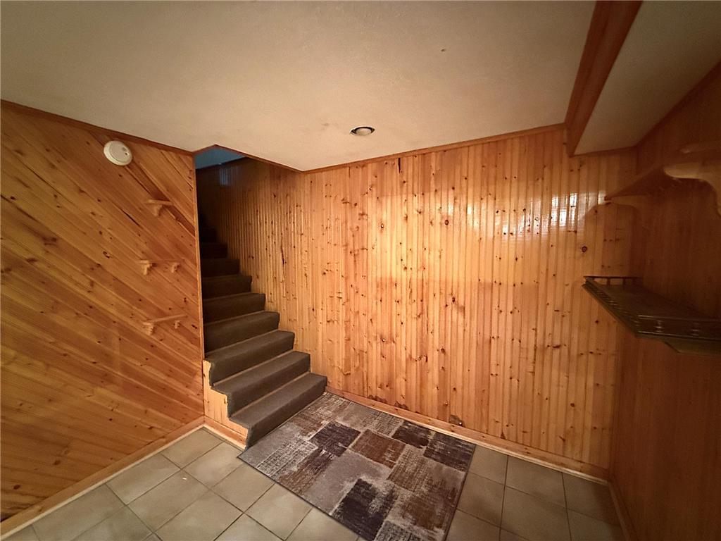 421 9th Avenue Madison MN 56256 6780881 image42