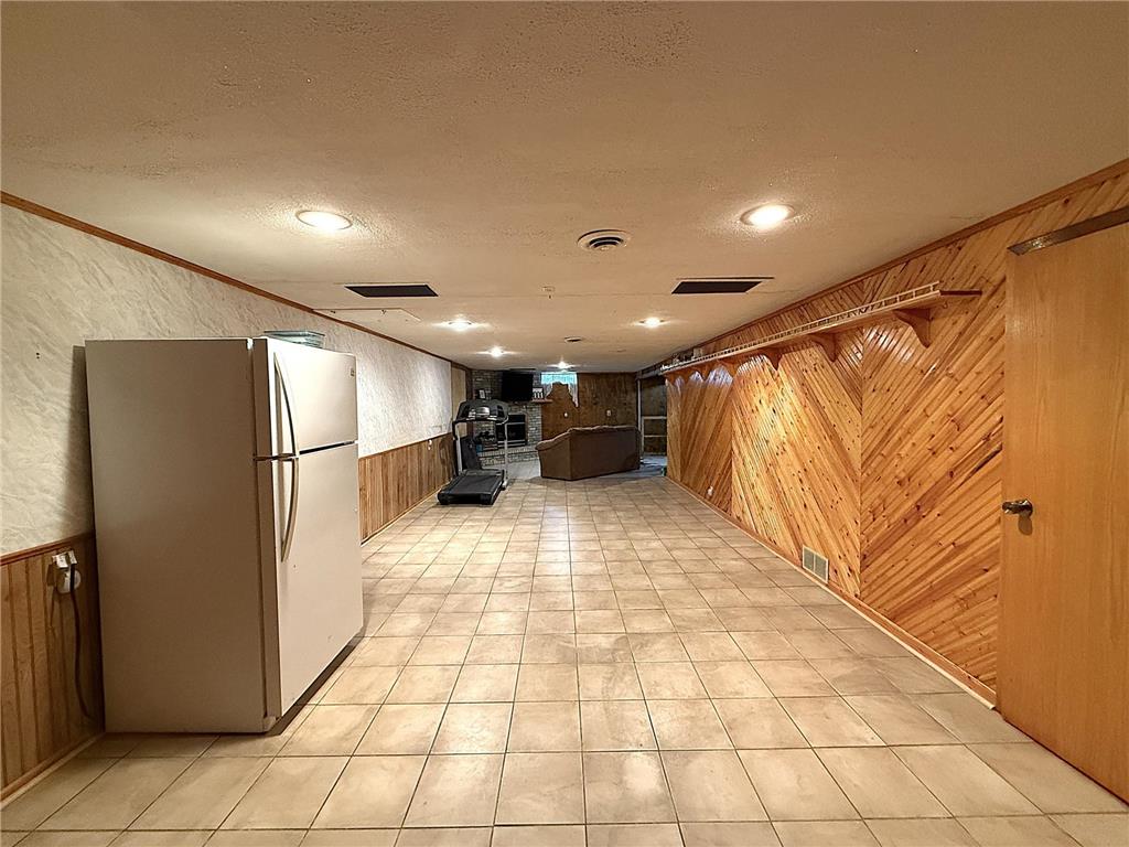 421 9th Avenue Madison MN 56256 6780881 image43