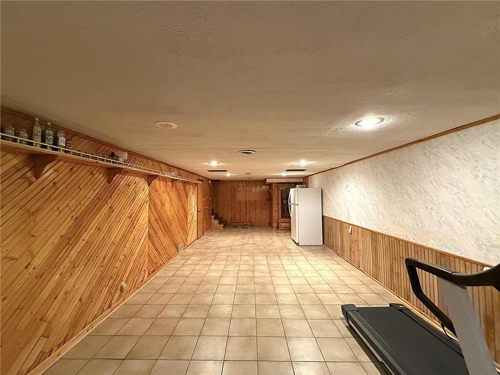 421 9th Avenue Madison MN 56256 6780881 image44