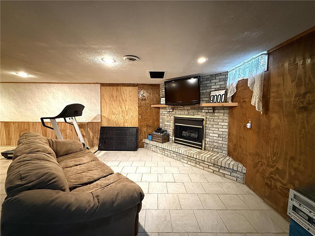 421 9th Avenue Madison MN 56256 6780881 image46