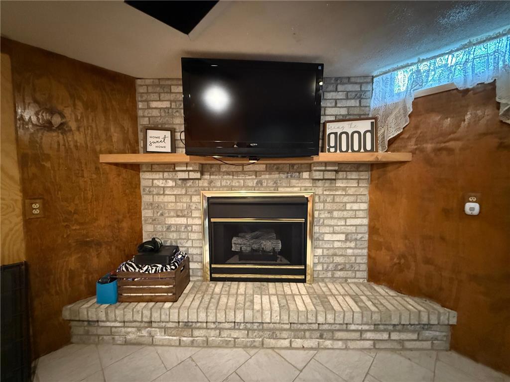 421 9th Avenue Madison MN 56256 6780881 image47