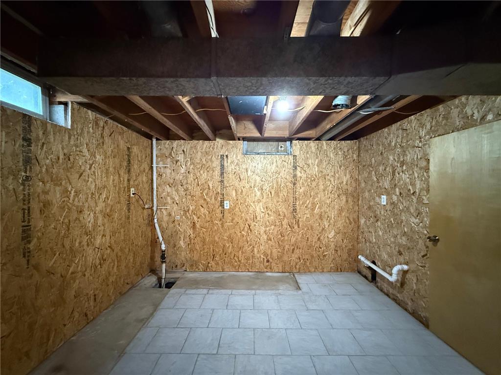 421 9th Avenue Madison MN 56256 6780881 image49