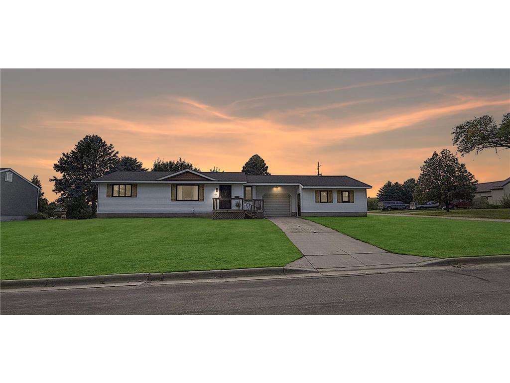 421 9th Avenue Madison MN 56256 6780881 image5