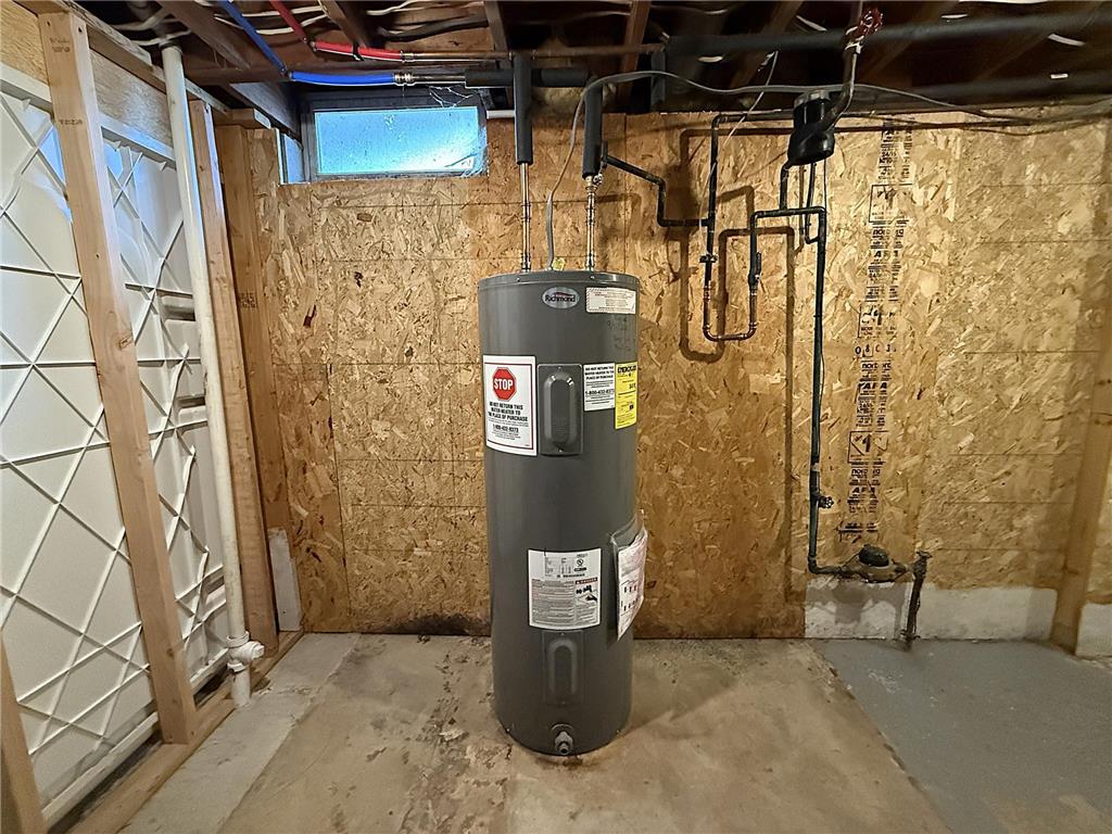 421 9th Avenue Madison MN 56256 6780881 image50