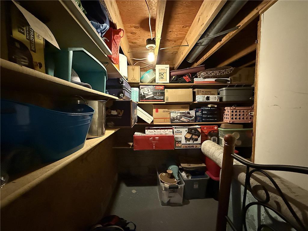 421 9th Avenue Madison MN 56256 6780881 image51