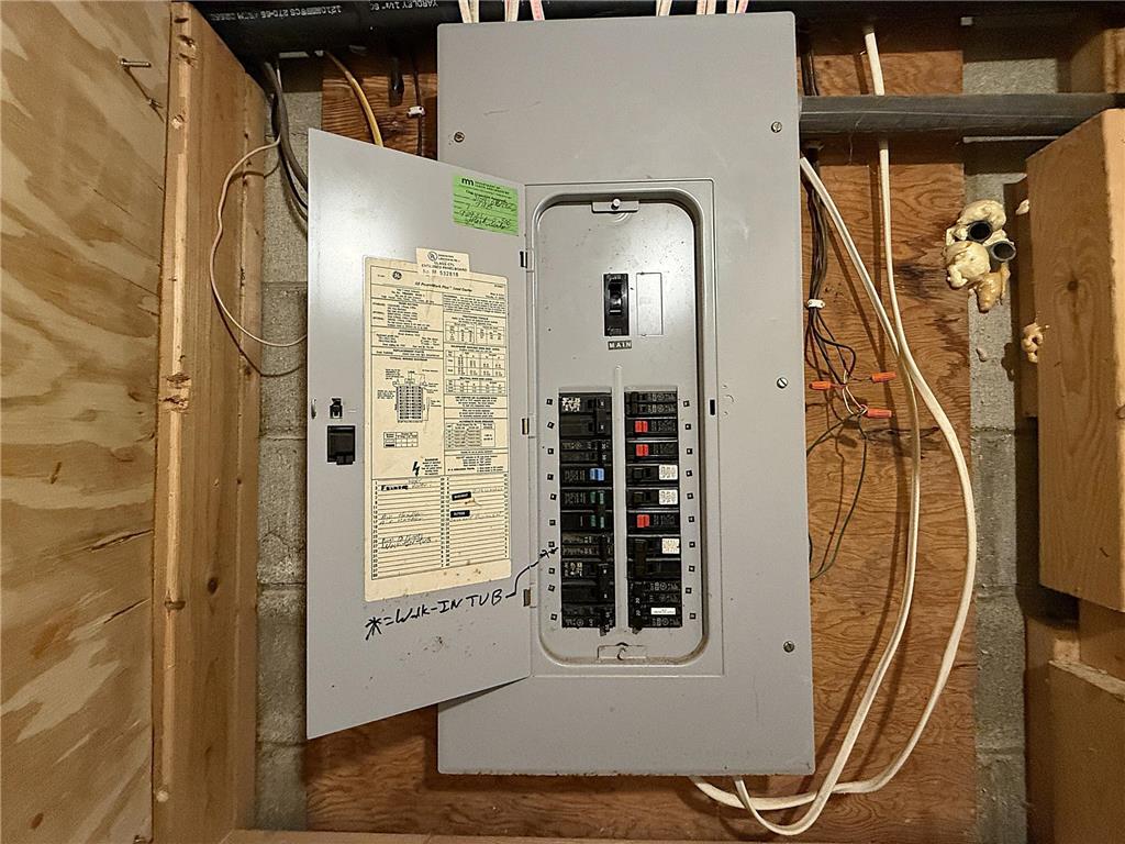 421 9th Avenue Madison MN 56256 6780881 image53