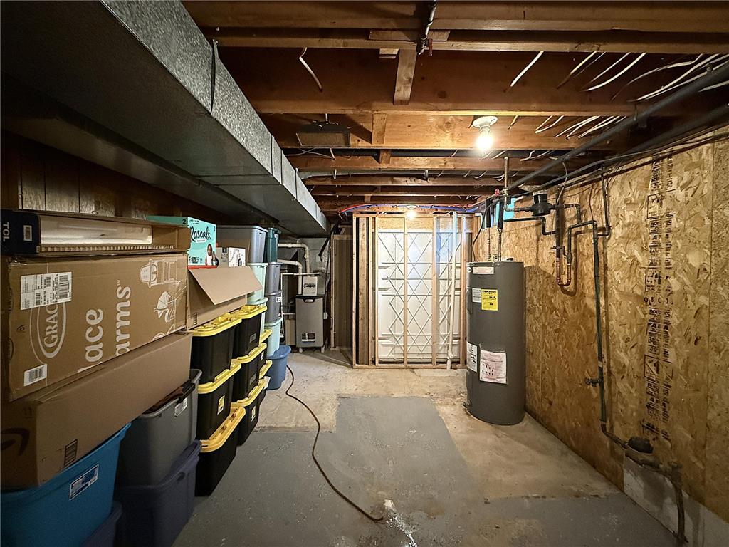 421 9th Avenue Madison MN 56256 6780881 image54