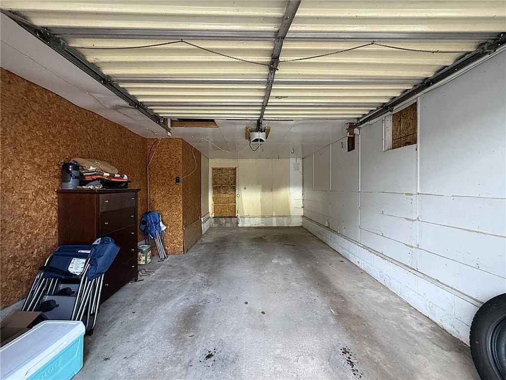 421 9th Avenue Madison MN 56256 6780881 image55