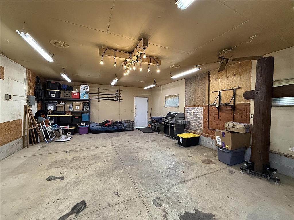 421 9th Avenue Madison MN 56256 6780881 image56