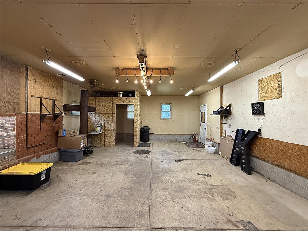 421 9th Avenue Madison MN 56256 6780881 image57